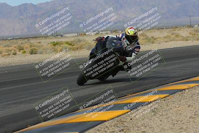 media/Mar-12-2023-SoCal Trackdays (Sun) [[d4c8249724]]/Turn 4 Inside (1040am)/